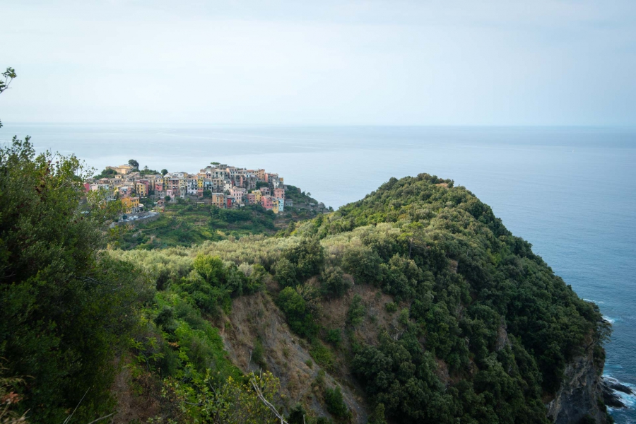 20150811_Eurotrip_CinqueTerre_045