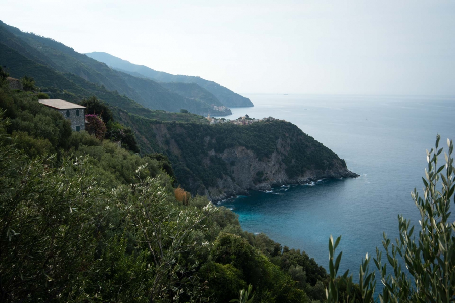 20150811_Eurotrip_CinqueTerre_047