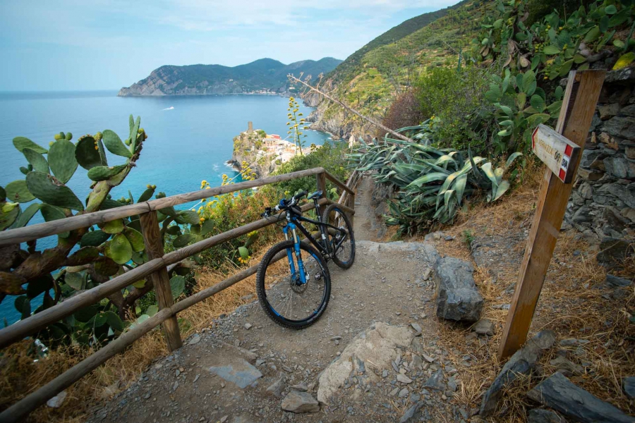 20150811_Eurotrip_CinqueTerre_048