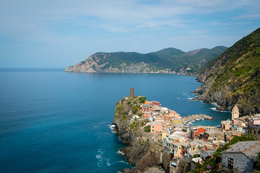 20150811_Eurotrip_CinqueTerre_050