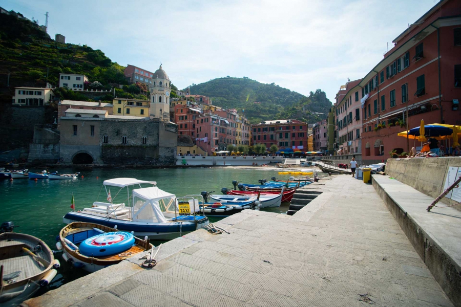20150811_Eurotrip_CinqueTerre_056