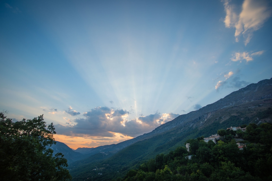 20150811_Eurotrip_VerdonGorges_003