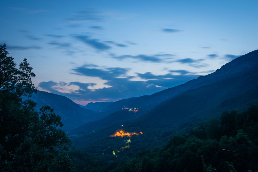 20150811_Eurotrip_VerdonGorges_015