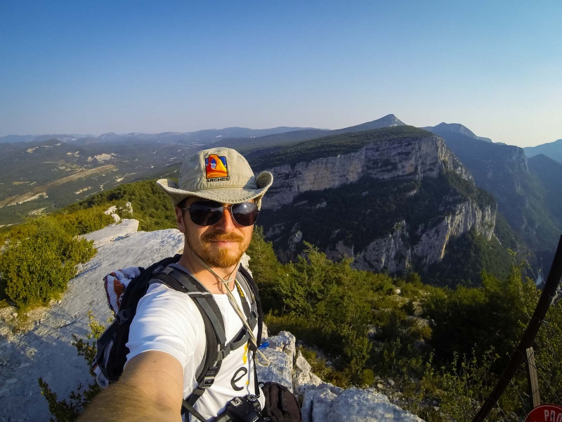 20150812_Eurotrip_Irgendwo_016