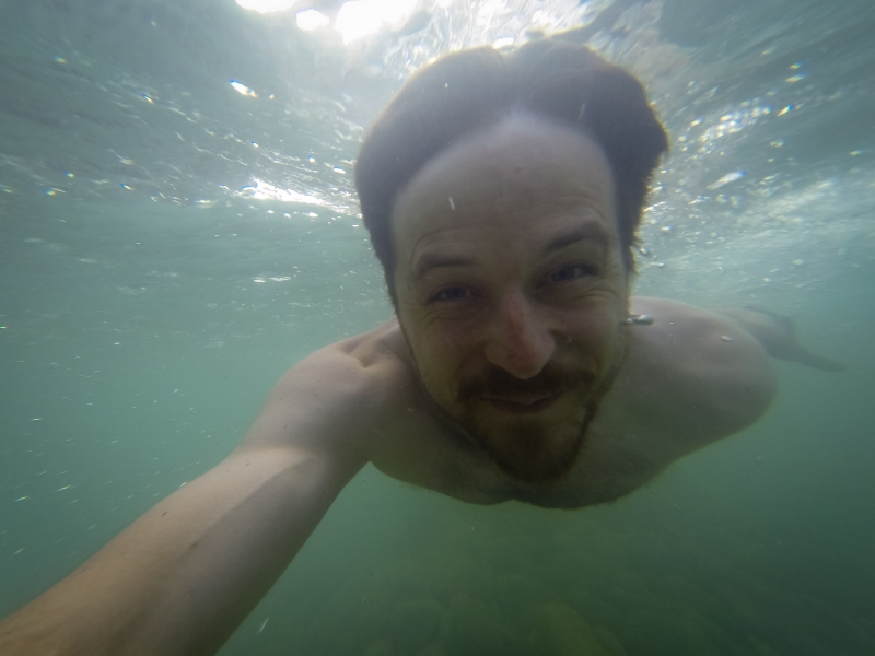 20150812_Eurotrip_Irgendwo_020