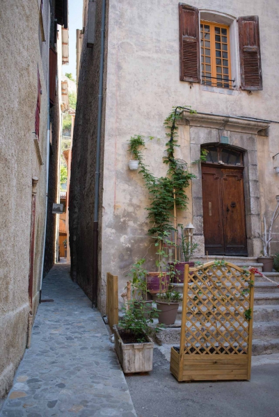 20150812_Eurotrip_VerdonGorges_018