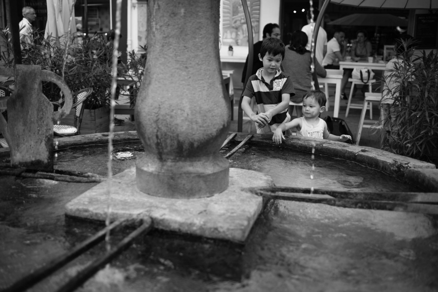 20150812_Eurotrip_VerdonGorges_019