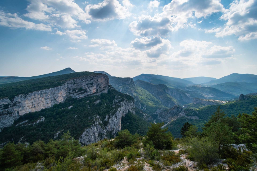 20150812_Eurotrip_VerdonGorges_032