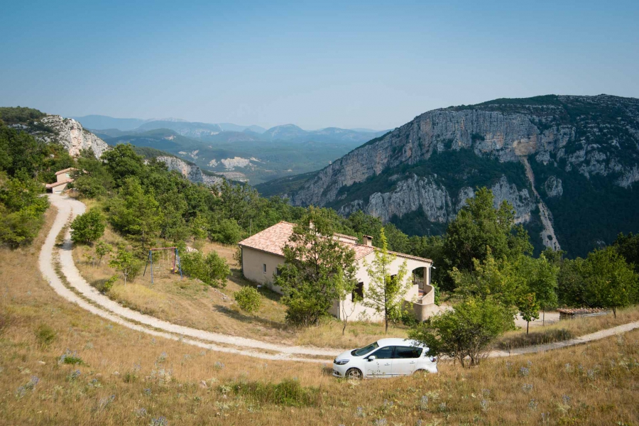 20150812_Eurotrip_VerdonGorges_074