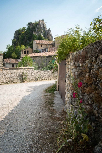 20150812_Eurotrip_VerdonGorges_075