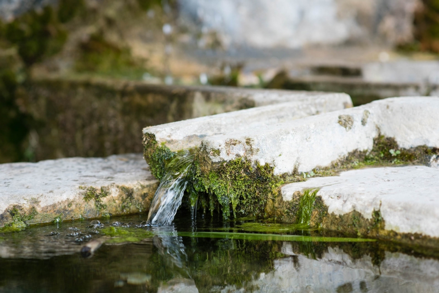 20150812_Eurotrip_VerdonGorges_086