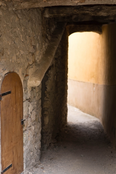 20150812_Eurotrip_VerdonGorges_088