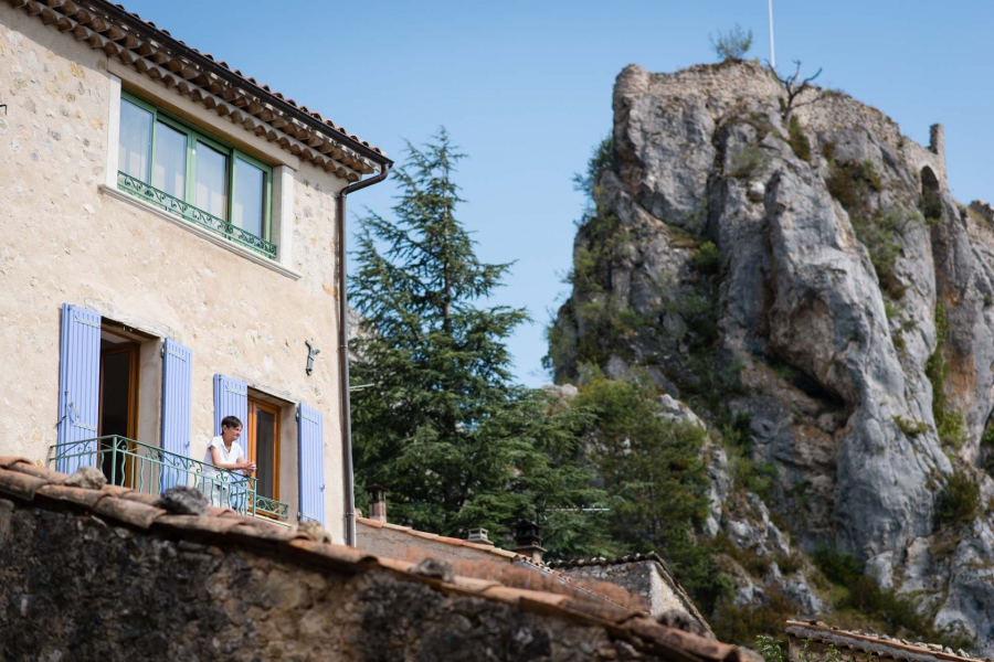 20150812_Eurotrip_VerdonGorges_091