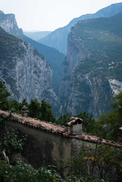 20150812_Eurotrip_VerdonGorges_092