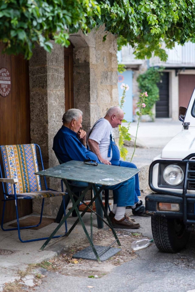 20150812_Eurotrip_VerdonGorges_099