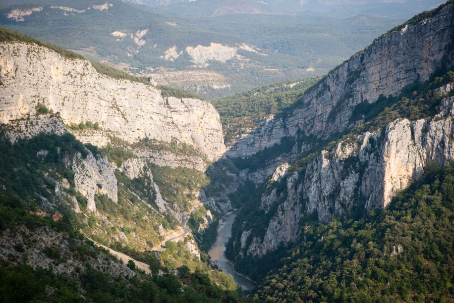 20150812_Eurotrip_VerdonGorges_102