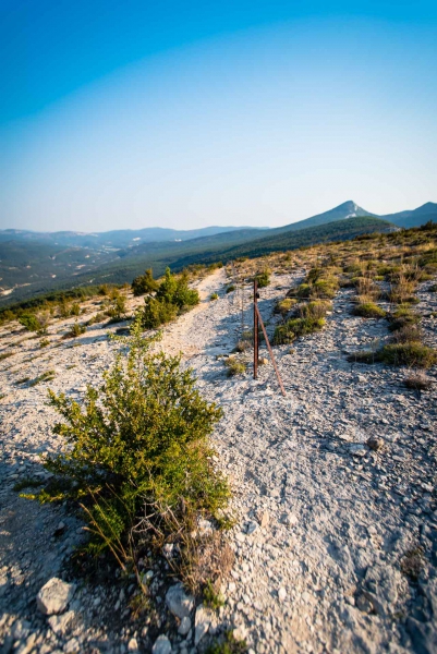 20150812_Eurotrip_VerdonGorges_119