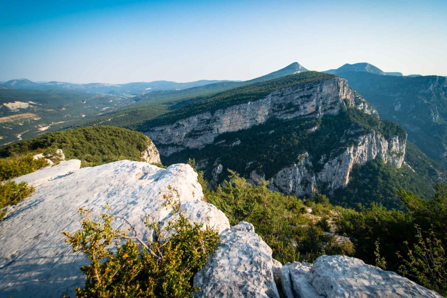 20150812_Eurotrip_VerdonGorges_125