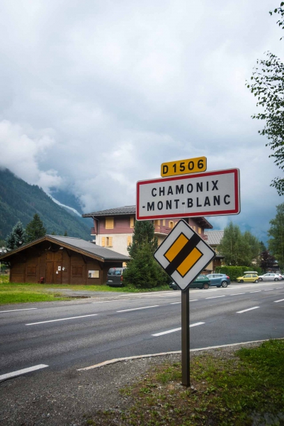 20150814_ChamonixZermatt_Schweiz_007