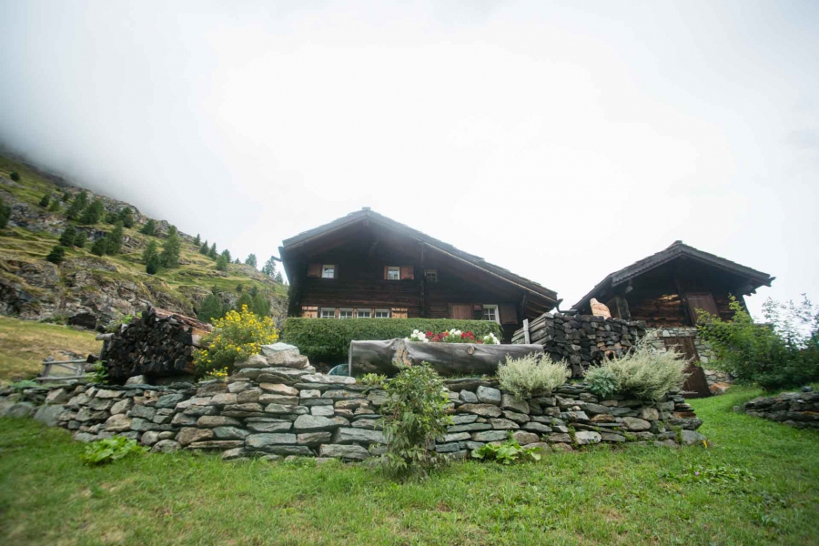 20150815_ChamonixZermatt_Schweiz_011