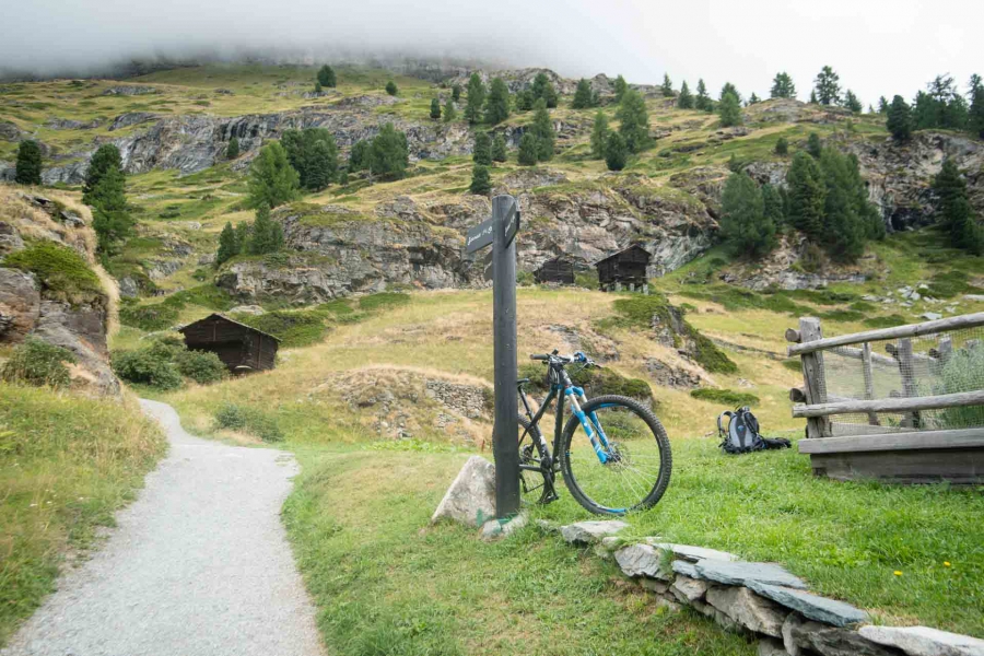 20150815_ChamonixZermatt_Schweiz_013