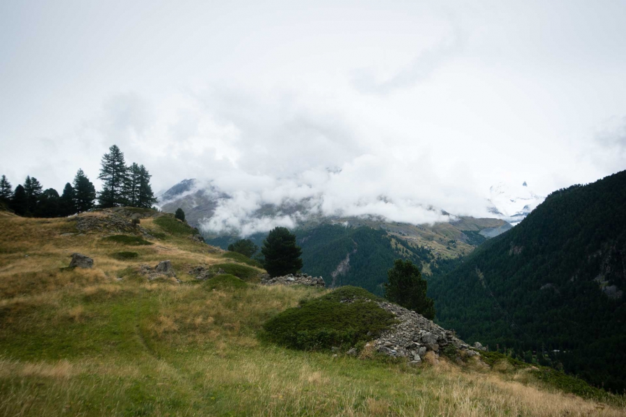 20150815_ChamonixZermatt_Schweiz_015