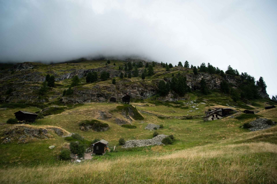 20150815_ChamonixZermatt_Schweiz_016