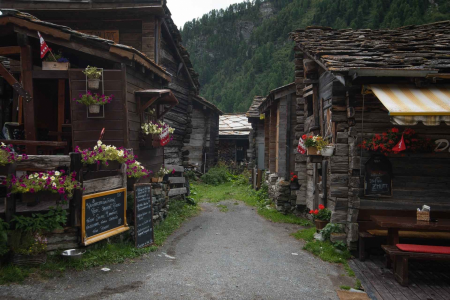 20150815_ChamonixZermatt_Schweiz_018