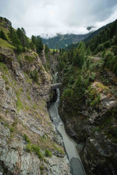 20150815_ChamonixZermatt_Schweiz_019