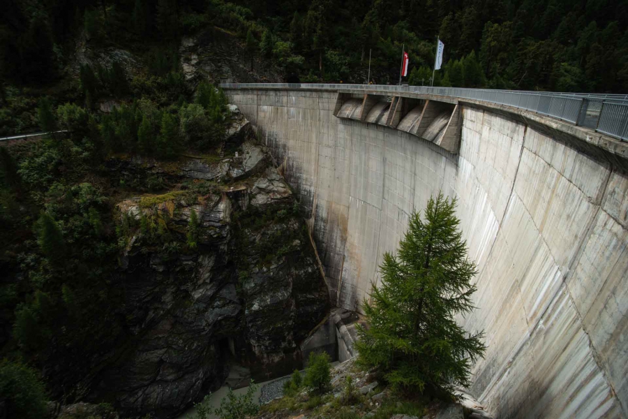 20150815_ChamonixZermatt_Schweiz_021
