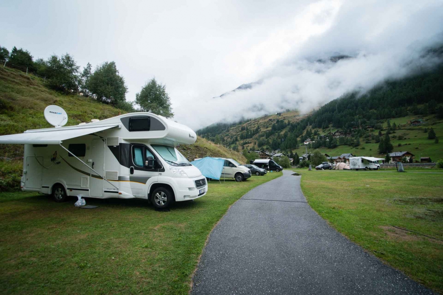 20150816_ChamonixZermatt_Schweiz_026