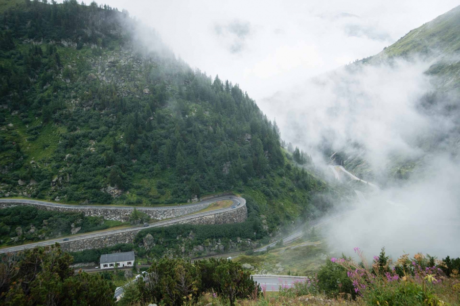 20150816_ChamonixZermatt_Schweiz_030