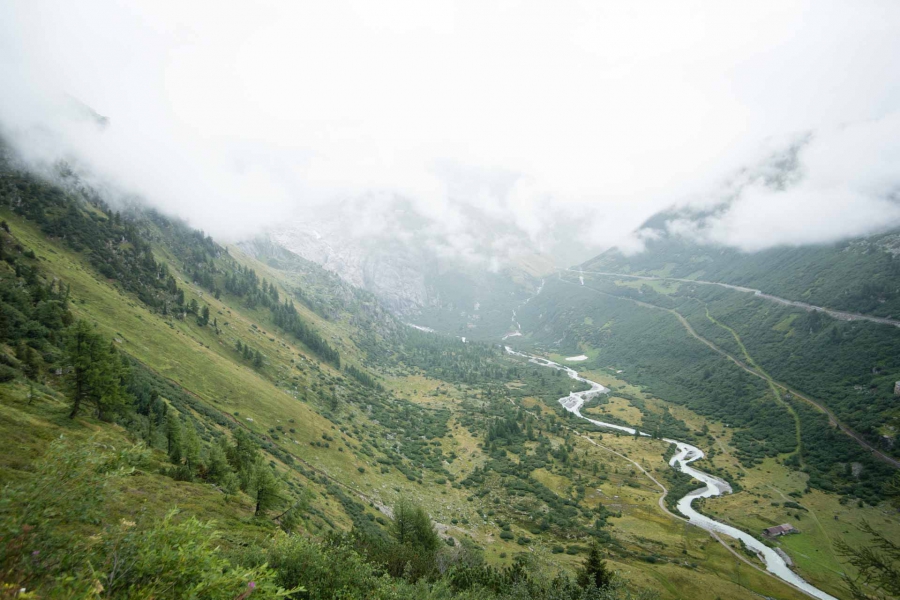 20150816_ChamonixZermatt_Schweiz_031
