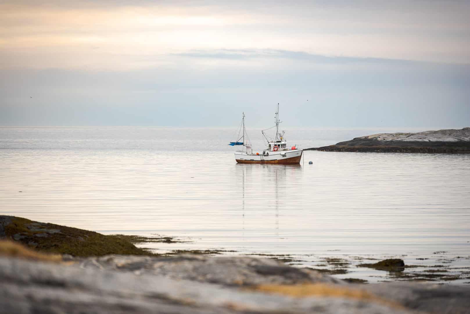 20220418_NordicKayak_Lofoten_017