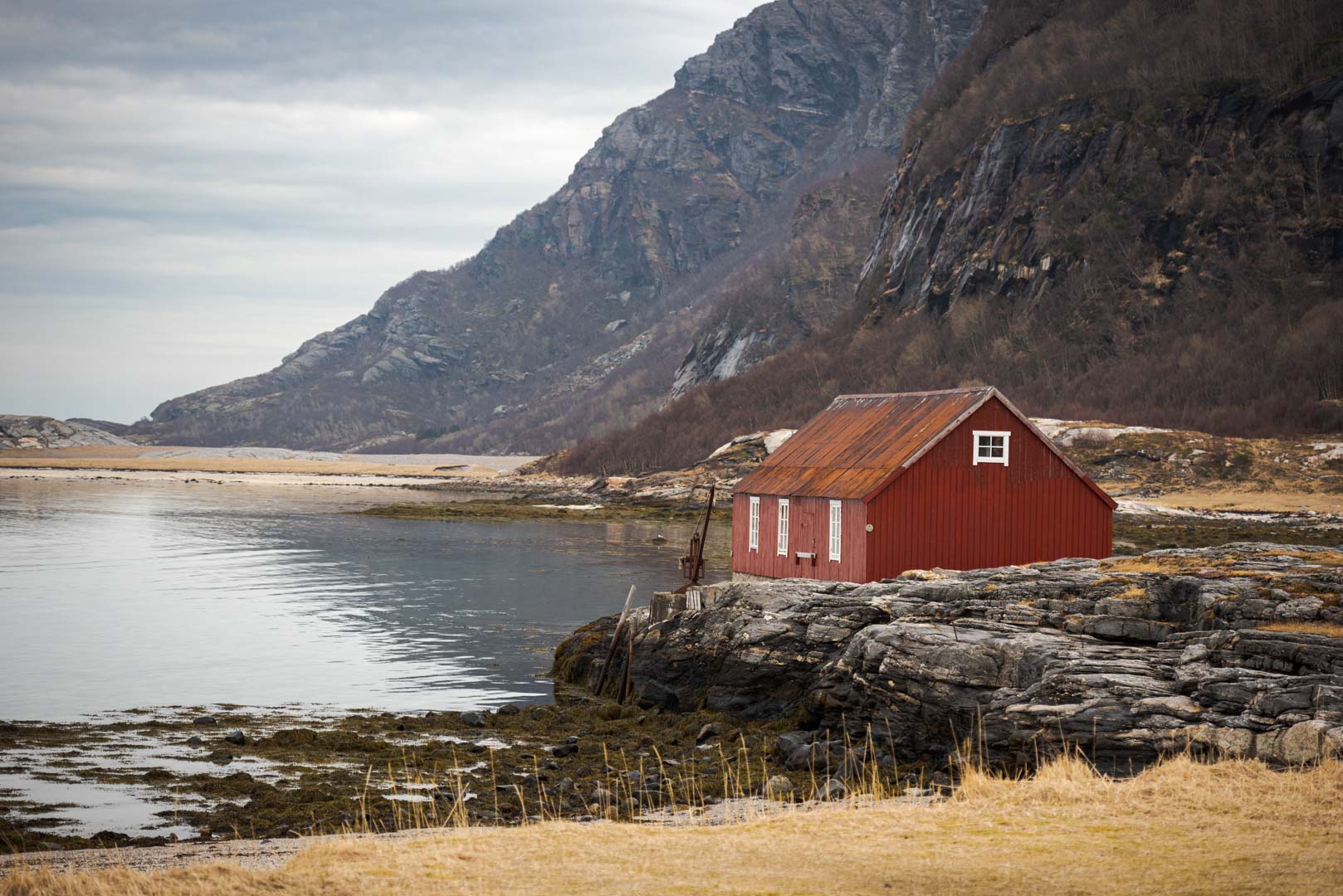20220418_NordicKayak_Lofoten_019