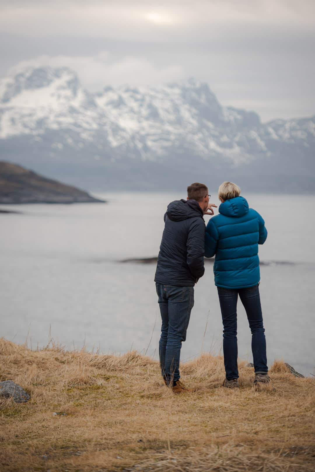 20220418_NordicKayak_Lofoten_029