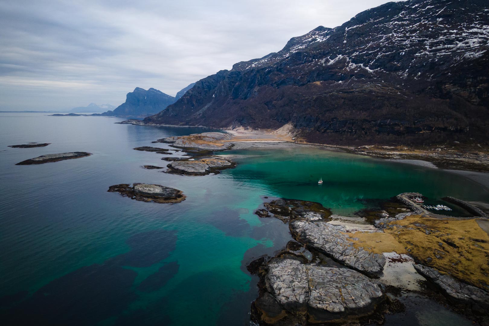 20220418_NordicKayak_Lofoten_037