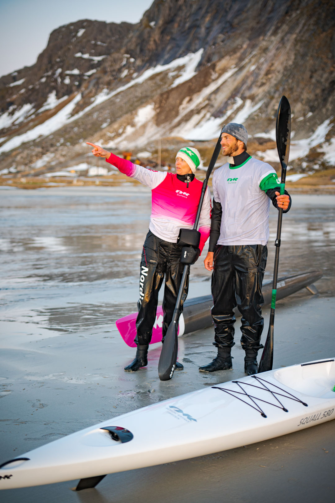20220419_NordicKayak_Lofoten_1180