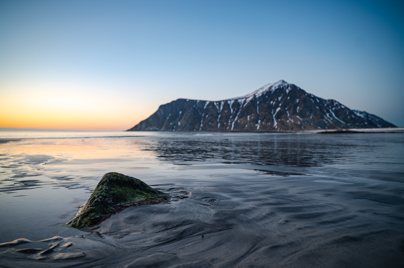 20220419_NordicKayak_Lofoten_1200
