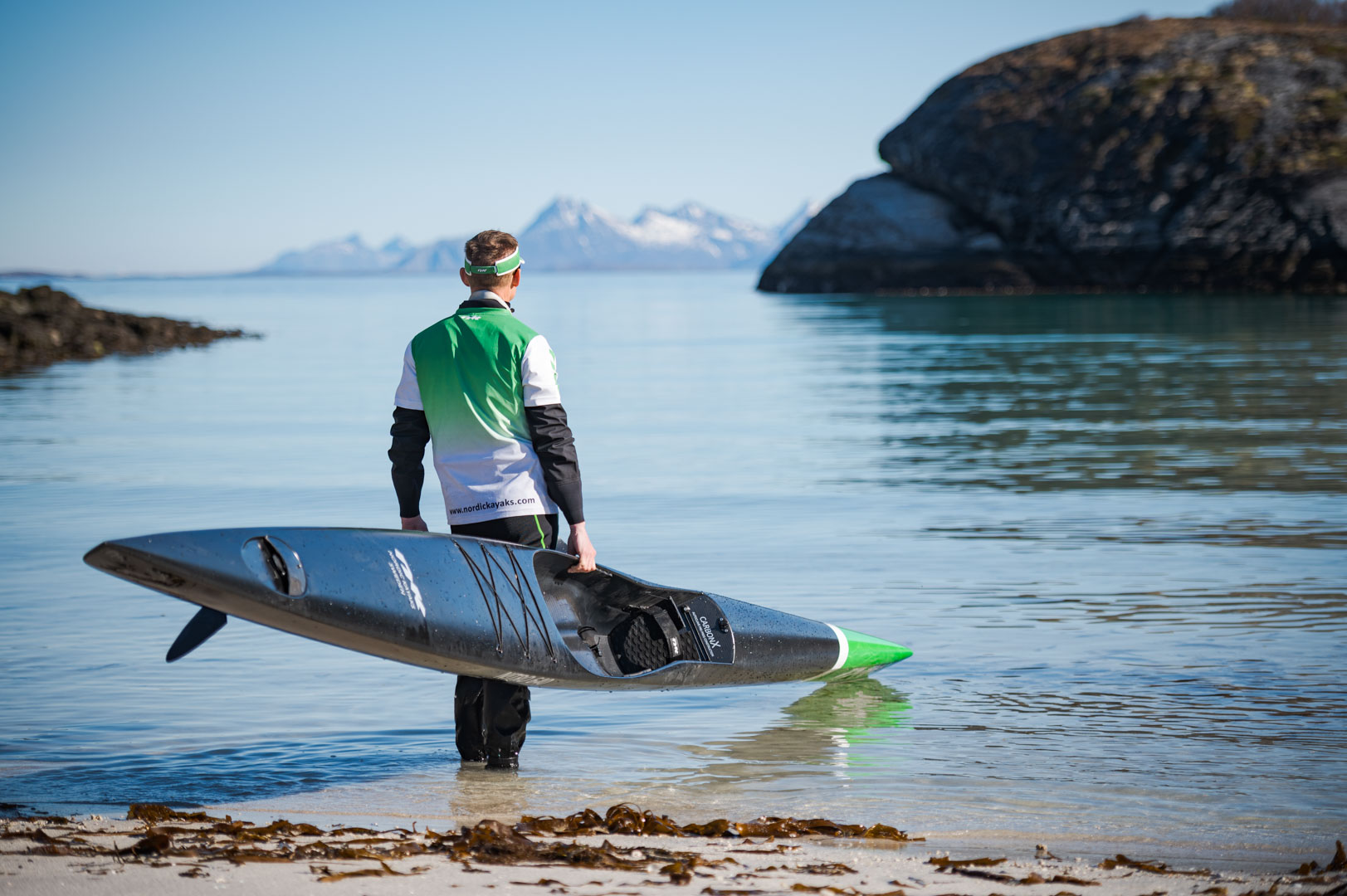 20220419_NordicKayak_Lofoten_216