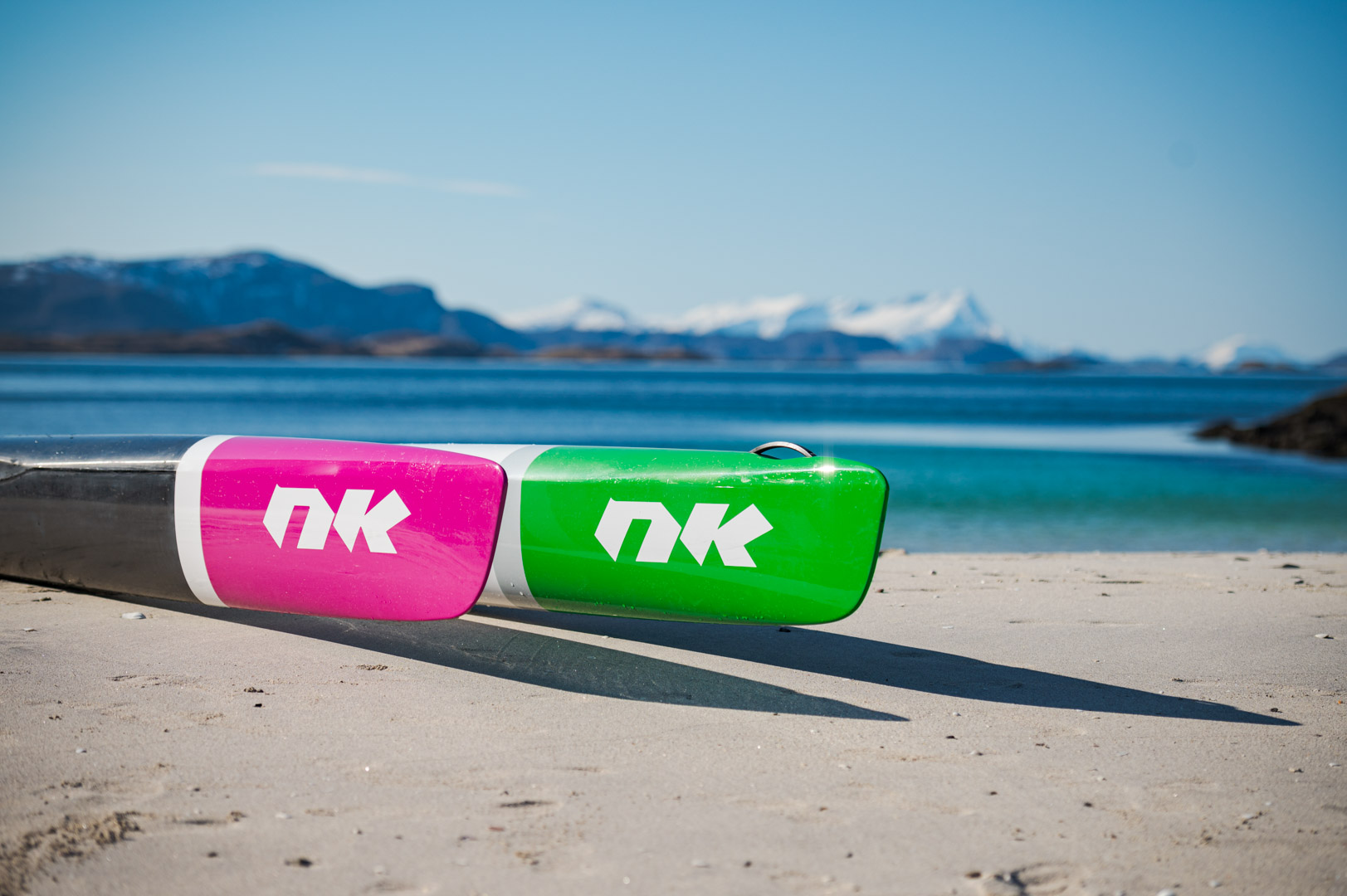 20220419_NordicKayak_Lofoten_574