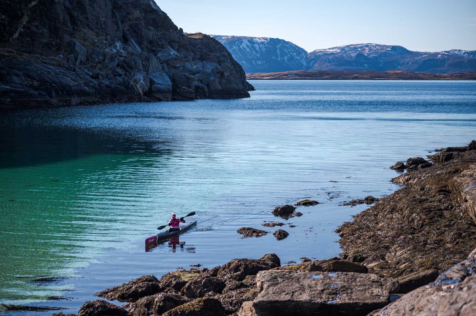 20220419_NordicKayak_Lofoten_612