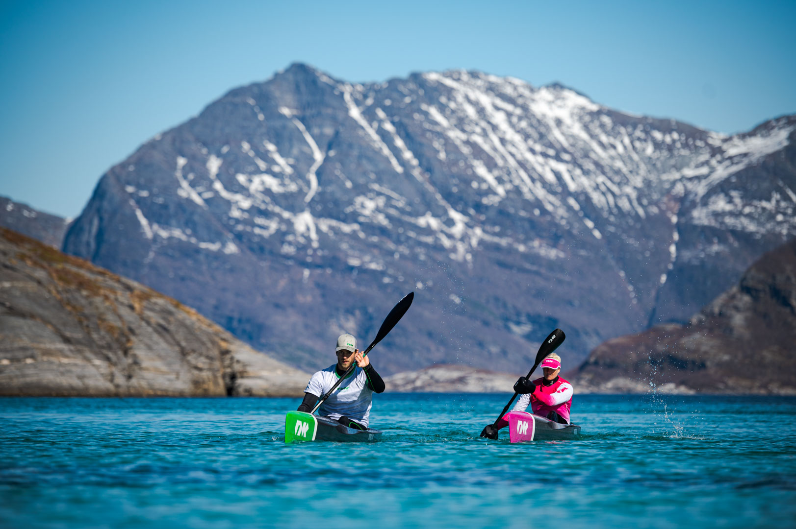 20220419_NordicKayak_Lofoten_992