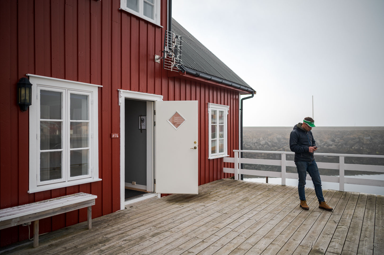20220420_NordicKayak_Lofoten_1208