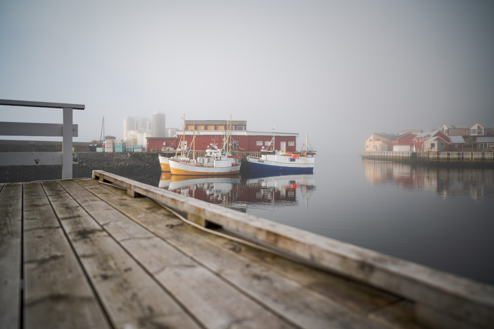 20220420_NordicKayak_Lofoten_1212