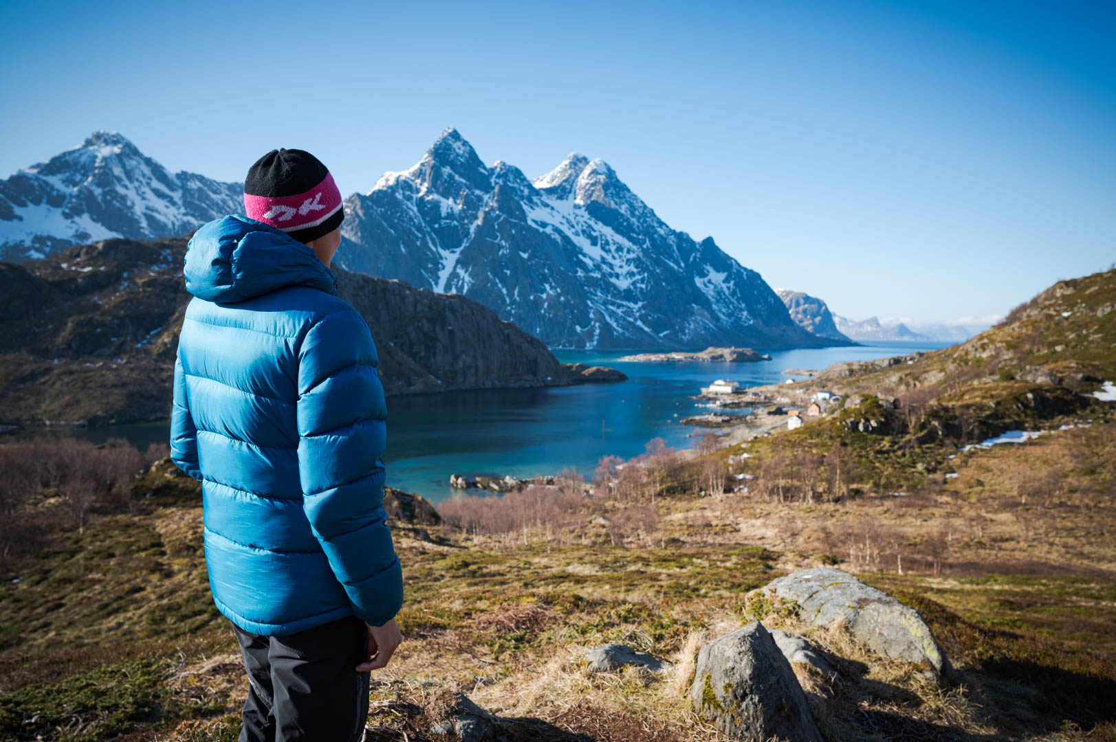 20220420_NordicKayak_Lofoten_1222