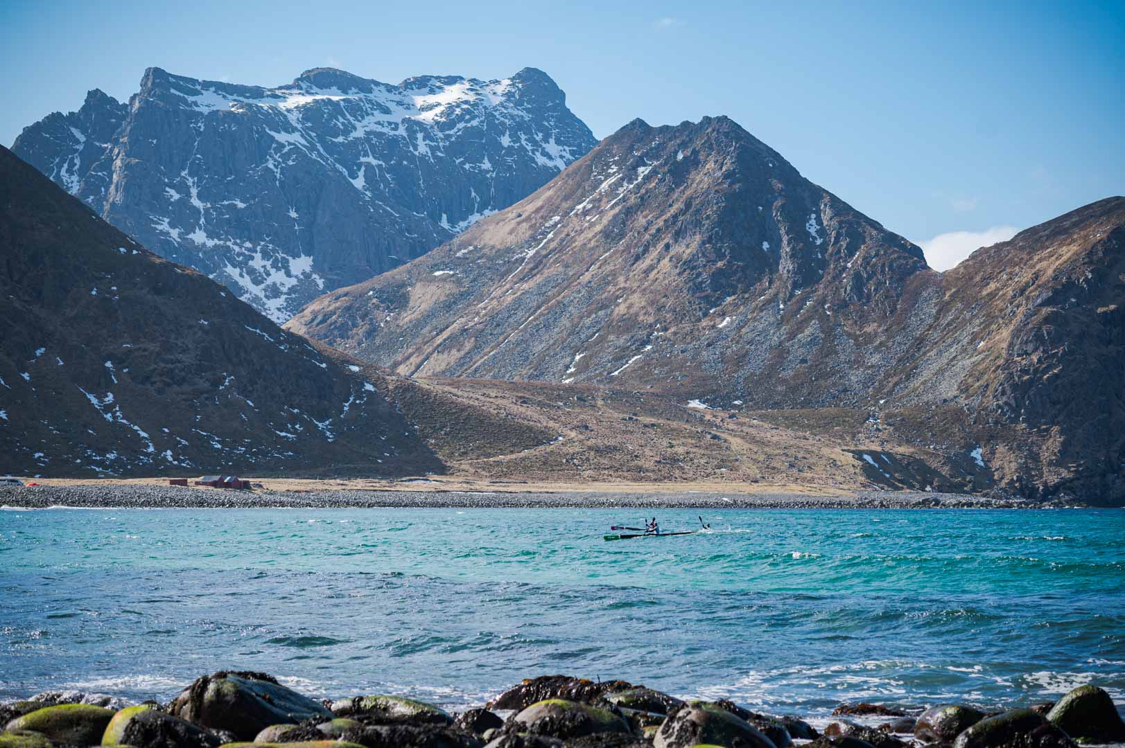 20220420_NordicKayak_Lofoten_1282