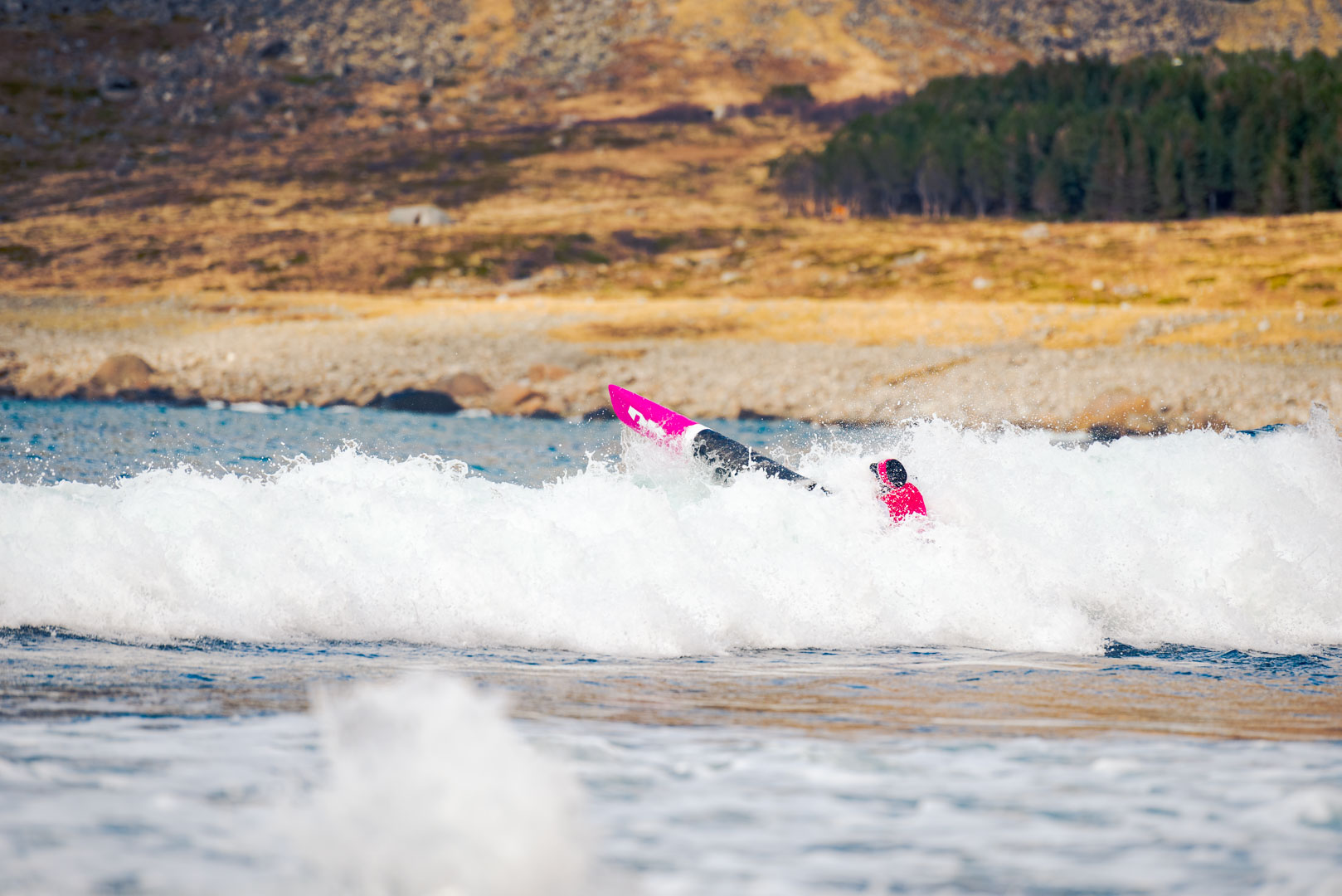 20220420_NordicKayak_Lofoten_441