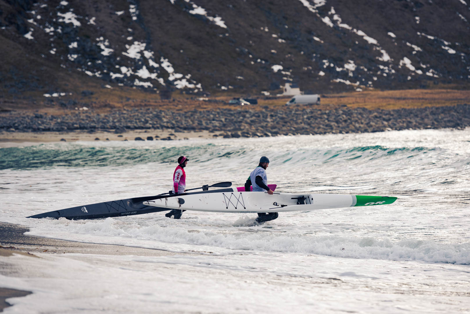 20220420_NordicKayak_Lofoten_658