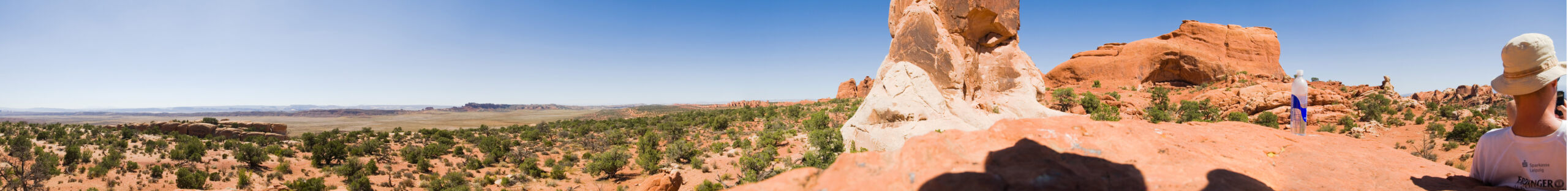 Arches_Pano